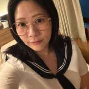 ヒメ日記 2026/09/14 02:04 投稿 えむる とある風俗店♡やりすぎさーくる新宿大久保店♡で色んな無料オプションしてみました