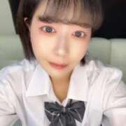 ヒメ日記 2026/09/14 07:28 投稿 えむる とある風俗店♡やりすぎさーくる新宿大久保店♡で色んな無料オプションしてみました