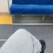 ヒメ日記 2026/09/14 11:08 投稿 えむる とある風俗店♡やりすぎさーくる新宿大久保店♡で色んな無料オプションしてみました