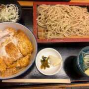 ヒメ日記 2026/09/15 14:13 投稿 えむる とある風俗店♡やりすぎさーくる新宿大久保店♡で色んな無料オプションしてみました
