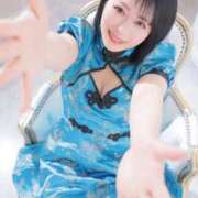 ヒメ日記 2026/09/15 18:48 投稿 えむる とある風俗店♡やりすぎさーくる新宿大久保店♡で色んな無料オプションしてみました