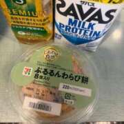 ヒメ日記 2026/09/15 19:59 投稿 えむる とある風俗店♡やりすぎさーくる新宿大久保店♡で色んな無料オプションしてみました