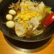 ヒメ日記 2026/09/15 20:18 投稿 えむる とある風俗店♡やりすぎさーくる新宿大久保店♡で色んな無料オプションしてみました