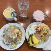 ヒメ日記 2026/09/17 14:38 投稿 えむる とある風俗店♡やりすぎさーくる新宿大久保店♡で色んな無料オプションしてみました