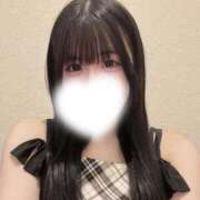 ヒメ日記 2026/08/28 12:35 投稿 れいか キャンパスサミット 地域トップクラスの可愛い子揃い