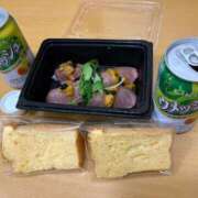 ヒメ日記 2026/09/30 00:28 投稿 れいか キャンパスサミット 地域トップクラスの可愛い子揃い