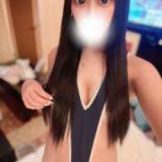 羽澄らな 灼熱の暑さのナカでも...♡ 奴隷志願！変態調教飼育クラブ梅田店