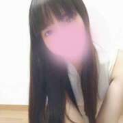 ヒメ日記 2026/08/07 07:51 投稿 真理子/まりこ 五反田アネージュ（ユメオト）