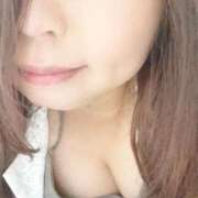 ヒメ日記 2026/10/13 04:39 投稿 ゆうか♡密着抱擁♡ ぴゅあぱい熊本♡ぽちゃかわ巨乳専門♡誠実すぎる風俗♡返金保証店♡
