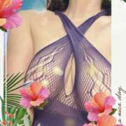 るみ るみです♪ 性腺熟女100％鶯谷（デリヘル市場）