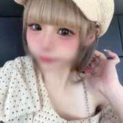 ヒメ日記 2026/07/31 16:10 投稿 こなん 名古屋痴女性感フェチ倶楽部