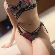 ヒメ日記 2026/08/31 01:19 投稿 こなん 名古屋痴女性感フェチ倶楽部