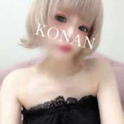 ヒメ日記 2026/10/01 02:49 投稿 こなん 名古屋痴女性感フェチ倶楽部
