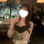 なつき なつきと一緒に... ♡ 変態ドットコム～即尺痴女伝説