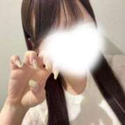 ヒメ日記 2026/08/14 03:01 投稿 リア エピソード(品川)