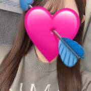 リア 17時からです? エピソード(品川)