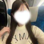 ヒメ日記 2026/09/20 15:16 投稿 リア エピソード(品川)