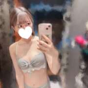 ヒメ日記 2026/08/03 11:46 投稿 ナルハ エピソード(品川)