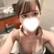 ヒメ日記 2026/08/03 18:16 投稿 ナルハ エピソード(品川)