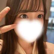 ヒメ日記 2026/08/06 15:16 投稿 ナルハ エピソード(品川)