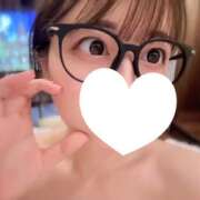 ヒメ日記 2026/08/09 17:31 投稿 ナルハ エピソード(品川)