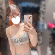 ヒメ日記 2026/08/20 20:16 投稿 ナルハ エピソード(品川)