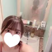 ヒメ日記 2026/08/22 23:01 投稿 ナルハ エピソード(品川)