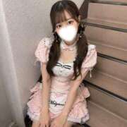 ヒメ日記 2026/08/24 23:16 投稿 ナルハ エピソード(品川)