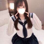 ナルハ 制服のマネキン? エピソード(品川)