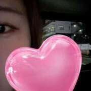 ヒメ日記 2026/08/15 19:54 投稿 Ryouko 新宿M性感フェチ倶楽部タントラ