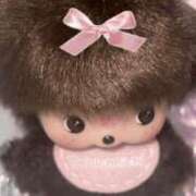 ヒメ日記 2026/07/28 23:15 投稿 西園寺　のあ 響-HIBIKI-