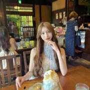 ヒメ日記 2026/08/28 22:26 投稿 月宮すみれ Claris Tokyo～クラリス東京～