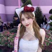 ヒメ日記 2026/09/16 13:56 投稿 月宮すみれ Claris Tokyo～クラリス東京～
