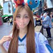 ヒメ日記 2026/09/17 15:26 投稿 月宮すみれ Claris Tokyo～クラリス東京～
