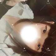 ヒメ日記 2026/07/29 11:51 投稿 しの ぽっちゃり巨乳専門店 町田相模原ちゃんこ