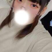 ヒメ日記 2026/07/31 11:39 投稿 しの ぽっちゃり巨乳専門店 町田相模原ちゃんこ