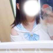 ヒメ日記 2026/08/09 15:30 投稿 しの ぽっちゃり巨乳専門店 町田相模原ちゃんこ