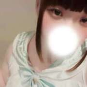 ヒメ日記 2026/08/14 12:16 投稿 しの ぽっちゃり巨乳専門店 町田相模原ちゃんこ