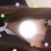 ヒメ日記 2026/08/14 19:36 投稿 しの ぽっちゃり巨乳専門店 町田相模原ちゃんこ