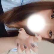 ヒメ日記 2026/08/18 12:32 投稿 しの ぽっちゃり巨乳専門店 町田相模原ちゃんこ