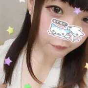 ヒメ日記 2026/08/21 12:08 投稿 しの ぽっちゃり巨乳専門店 町田相模原ちゃんこ