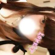 ヒメ日記 2026/09/06 11:03 投稿 しの ぽっちゃり巨乳専門店 町田相模原ちゃんこ