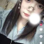 ヒメ日記 2026/09/17 13:01 投稿 しの ぽっちゃり巨乳専門店 町田相模原ちゃんこ