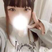 ヒメ日記 2026/09/20 12:13 投稿 しの ぽっちゃり巨乳専門店 町田相模原ちゃんこ