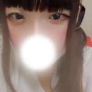 ヒメ日記 2026/09/24 11:39 投稿 しの ぽっちゃり巨乳専門店 町田相模原ちゃんこ