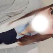 ヒメ日記 2026/09/25 18:31 投稿 しの ぽっちゃり巨乳専門店 町田相模原ちゃんこ