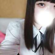 ヒメ日記 2026/10/13 08:30 投稿 しの ぽっちゃり巨乳専門店 町田相模原ちゃんこ