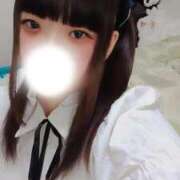 ヒメ日記 2026/10/13 13:08 投稿 しの ぽっちゃり巨乳専門店 町田相模原ちゃんこ