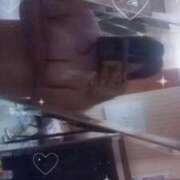 ヒメ日記 2026/10/13 19:15 投稿 しの ぽっちゃり巨乳専門店 町田相模原ちゃんこ