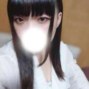 ヒメ日記 2026/10/14 15:44 投稿 しの ぽっちゃり巨乳専門店 町田相模原ちゃんこ